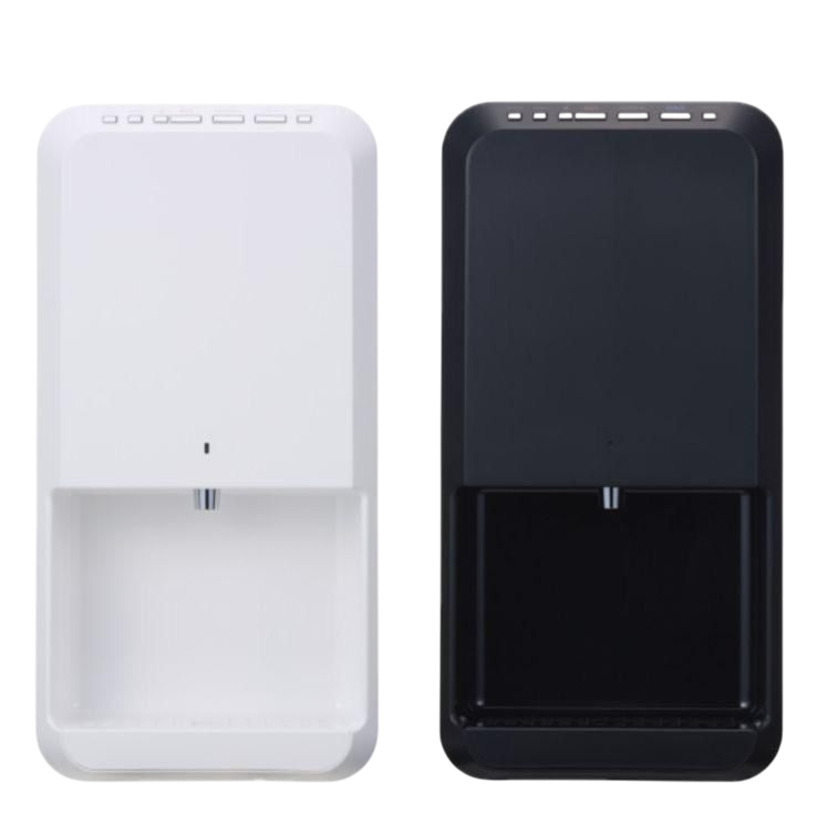 アクアバンク・ショート