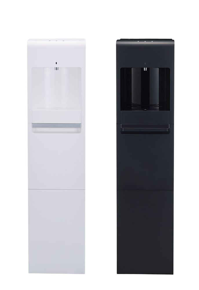 アクアバンク・ロング