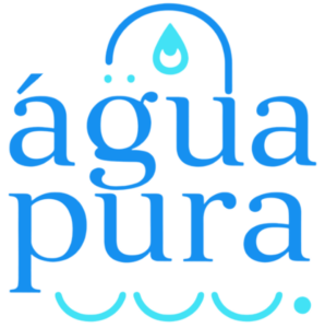 Água Pura