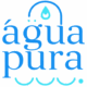 cropped-LOGO-AGUA-PURA-2025.png
